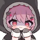 miyukura