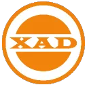 adoniscoin1145