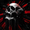 vinitr#8418's avatar