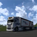 austriatruckdriver33gerhard