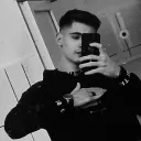 blackmercy_sol avatar