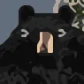 orhn avatar