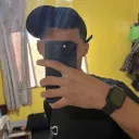 kodgo_