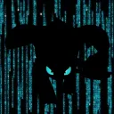 draconicneo