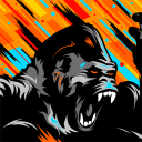 avatar JumpFrost_ITA