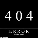 drerhun404