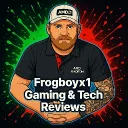 frogboyx1