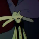 rottenfleshy6613