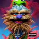 benihak