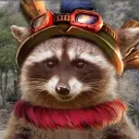 mabun.