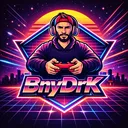 _bnydrk_