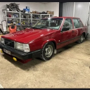 1eba9acf657310cc6853e62c6f7f929e
