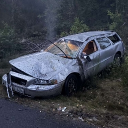 719cacd5c31c8975d9a2bacfccb8037c