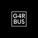 garbu_ss