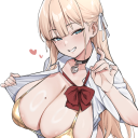 avatar Anna