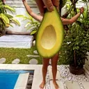 surf.eth