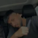 theoptiboy