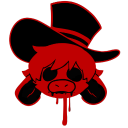 avatar MaddyMoos ΘΔ