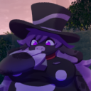 avatar MaddyMoos ΘΔ