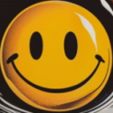 @p