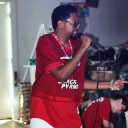 billsbeatz