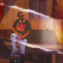 billsbeatz