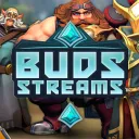 buds7505
