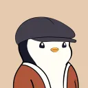 boredpengubull