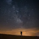 blacksky9084