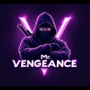 mrv3ngeance