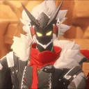 mamushitv