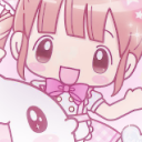 avatar 𝘮𝘪𝘭𝘮𝘶𝘳𝘢