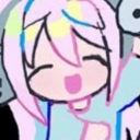 avatar 𝘮𝘪𝘭𝘮𝘶𝘳𝘢 ꒰🧁🍭꒱