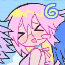 avatar milmura