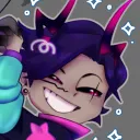 seeboru