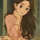 avatar 𝓕𝓻𝓮𝔂𝓪