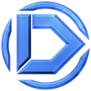 DespR