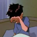 1goob