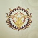 classzero