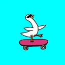senpai_of_ducks