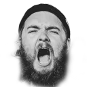 quix0671