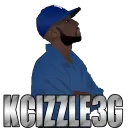 firstknightcizzle6073