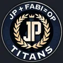 jonp15