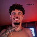 jonp15