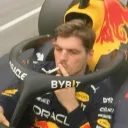 portugueseframe avatar