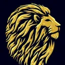 goldbrain