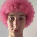 dylanwfc