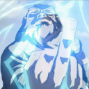 avatar Rusi