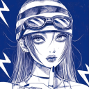 avatar yen