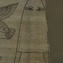 kingstevenlxii